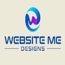 Website Me Designs logo